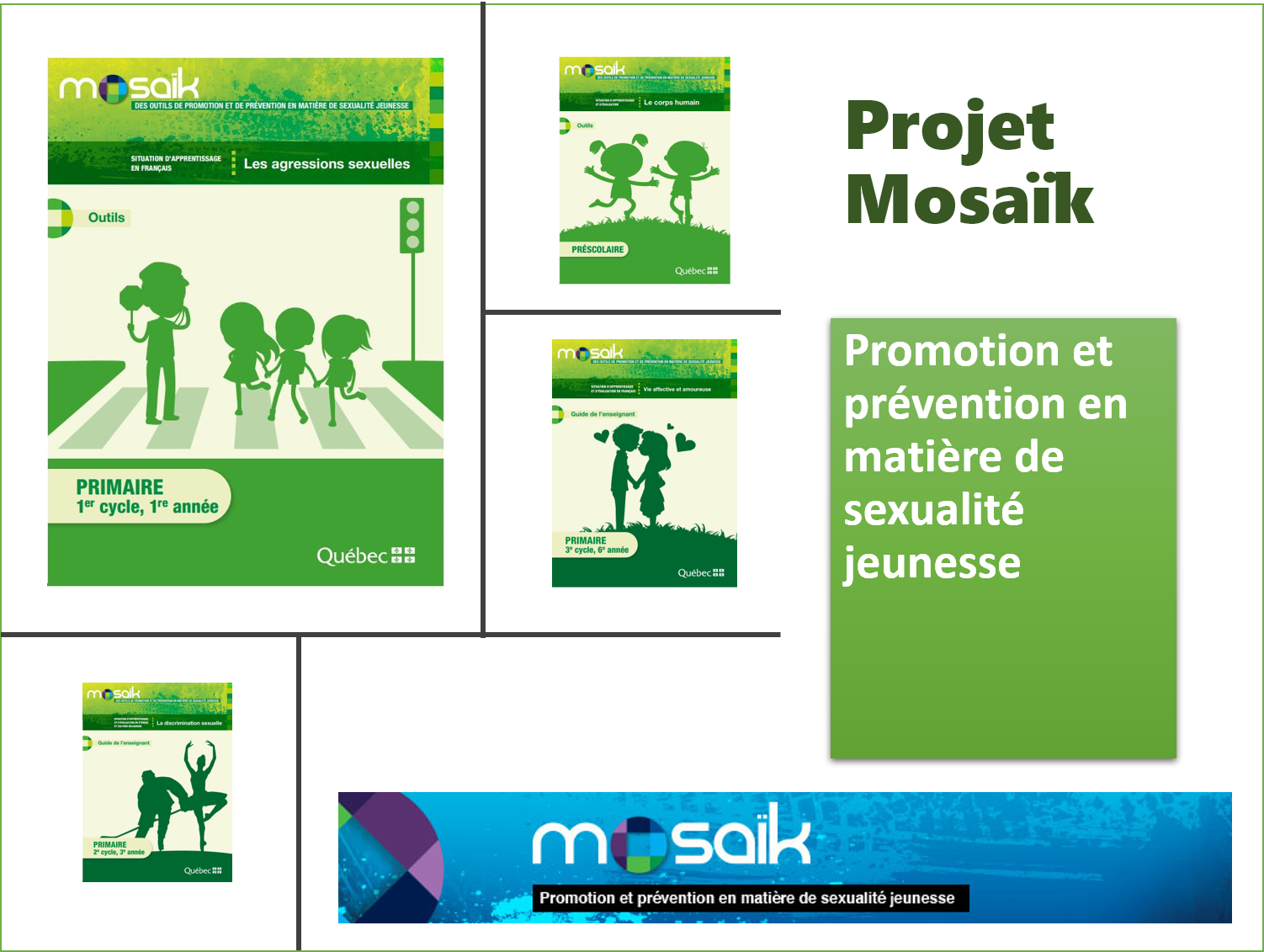 msss.gouv.qc.ca