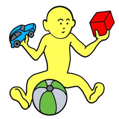 Symbolicone