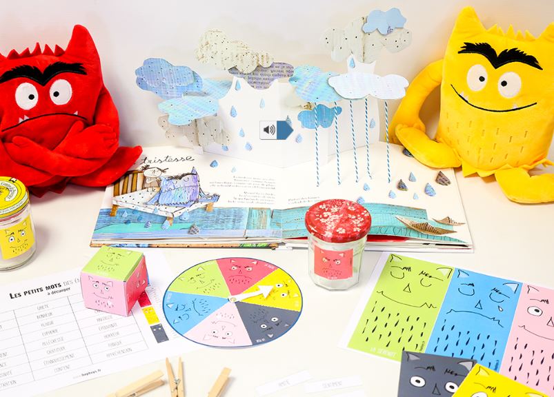 HopToys