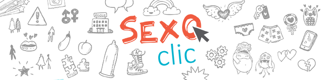 Sexoclic