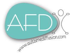 AFD