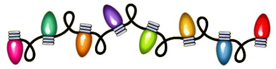 barre-lampeSonnetteCenterblog.gif