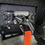 Thumbnail: 2024 Polaris SPORTSMAN 570 TRAIL EPS