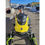 Thumbnail: 2017 Ski-Doo SUMMIT SP 850 165 850 ETEC