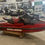 Thumbnail: 2024 Sea-Doo RXT-X 325