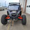 Thumbnail: 2021 Can-Am Maverick X3 Max X RS Turbo RR