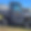 Thumbnail: 2024 Polaris RANGER XP 1000 NORTHSTAR ULTIMATE
