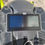 Thumbnail: 2023 Ski-Doo SUMMIT X EXPERT 850 TURBO 175