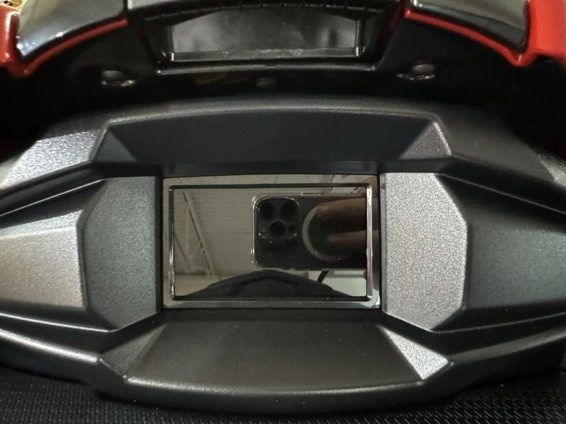 Miniature : 2024 Yamaha Waverunner VX Limited