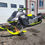 Thumbnail: 2023 Ski-Doo SUMMIT X EXPERT 850 TURBO 175