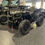 Miniature : 2025 Polaris Sportsman X2 570