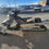 Thumbnail: 2013 Polaris PRO-RMK