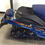 Thumbnail: 2022 Yamaha SIDEWINDER LTX GT Eps
