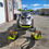 Thumbnail: 2023 Ski-Doo SUMMIT X EXPERT 850 TURBO 175