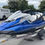Thumbnail: 2018 Yamaha FX Cruiser SVHO