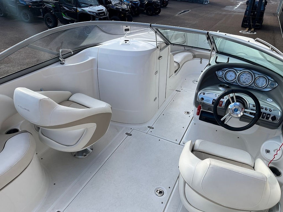 Miniature : 2011 Azure AZ238