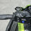 Thumbnail: 2024 Yamaha Waverunner FX Cruiser SVHO