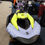 Thumbnail: 2024 Sea-Doo Spark Trixx 900 ACE
