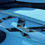 Thumbnail: 2025 Yamaha Waverunner VX Limited HO
