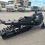 Thumbnail: 2023 Ski-Doo SUMMIT X EXPERT TURBO 850 154