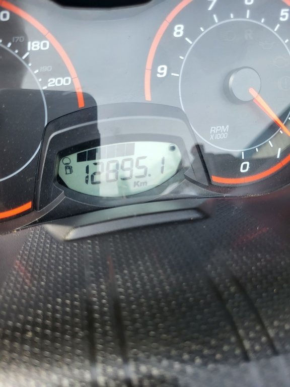 Thumbnail: 2019 SKI DOO EXPEDITION 900 ACE SPORT