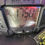 Thumbnail: 2013 Polaris PRO-RMK
