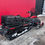 Thumbnail: 2022 Ski-Doo Skandic 900 ACE WT