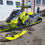 Thumbnail: 2023 Ski-Doo SUMMIT X EXPERT TURBO 850 165