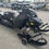 Thumbnail: 2023 Ski-Doo SUMMIT X EXPERT TURBO 850 154