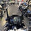 Thumbnail: 2023 CFMOTO Ibex-S 800 Sport