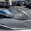 Thumbnail: 2021 Sea-Doo GTX Limited 300