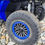 Thumbnail: 2024 Yamaha WOLVERINE RMAX2 1000 SPORT