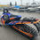 Thumbnail: 2015 Yamaha SR VIPER M-TX 162 SE