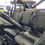 Thumbnail: 2023 Polaris RANGER XP KINETIC PREMIUM ELECTRICE