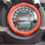 Thumbnail: 2017 Polaris RZR 1000 XP