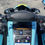 Thumbnail: 2025 Yamaha Waverunner VX Limited HO