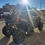Thumbnail: 2020 Can-Am Maverick 1000