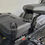 Thumbnail: 2023 Polaris 850 INDY VR1 129 PATRIOT BOOST
