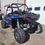 Thumbnail: 2021 Polaris RZR XP 4 1000 Premium