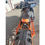 Thumbnail: 2019 Polaris RMK PRO AXYS