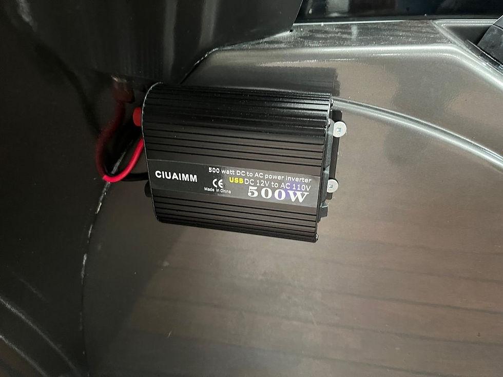 Miniature : 2015 Lowe Xtreme 230 Verado 250 HP