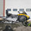 Thumbnail: 2023 Ski-Doo Expedition Sport 900 ACE