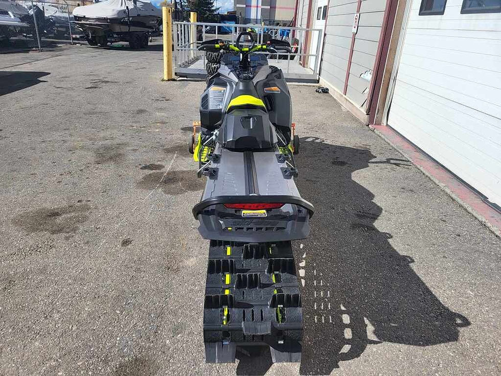 Thumbnail: 2023 Ski-Doo SUMMIT X EXPERT 850 TURBO 175