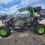 Thumbnail: 2016 Arctic Cat Wildcat Sport Special Edition