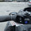 Thumbnail: 2024 Yamaha Waverunner GP SVHO Audio