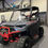 Thumbnail: 2022 Polaris Ranger XP 1000 High Lifter