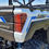 Thumbnail: 2023 Polaris RANGER XP KINETIC PREMIUM ELECTRICE