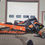 Thumbnail: 2019 Polaris RMK PRO AXYS