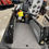 Thumbnail: 2024 Kawasaki SX-R 160