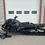 Thumbnail: 2023 Ski-Doo SUMMIT X EXPERT TURBO 850 154